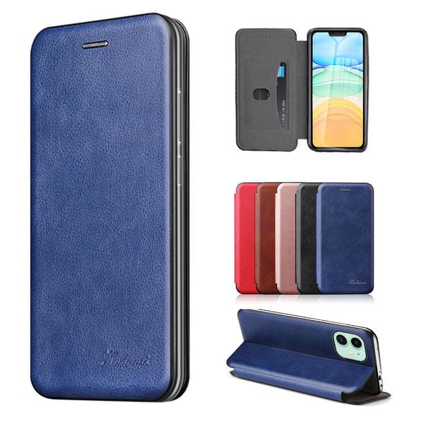 

qaholster vip, holster vip 12 mini vip 12 11 pro x xr xs max 6 6s 7 8 pluslk