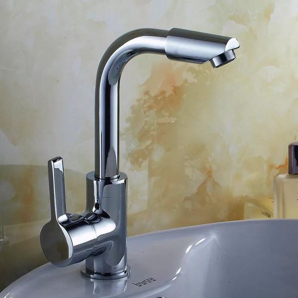 

becola раковины ванной комнаты смесители смесители бассейна смесители для ванной комнаты tap роскошный латунный смеситель на бортике код 704