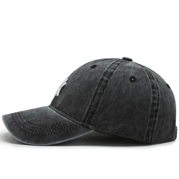 

color 0faz wool and baseball comfortable trendy pure cap mixed kangaroo hatsw10-4378oqrqpfui