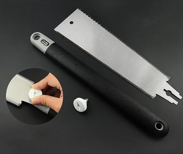 

double edge razor saw japanese style pull saw teeth per precision hand for t 4xfd wrench