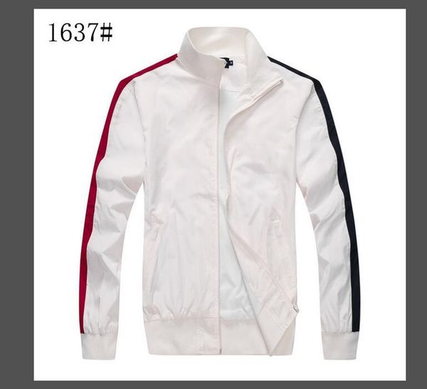 

fashion men's jackets embroidery flower stylish bomber jacket men zipper pocket outerwear coat male slim fit veste male size m-xxl, Black;brown