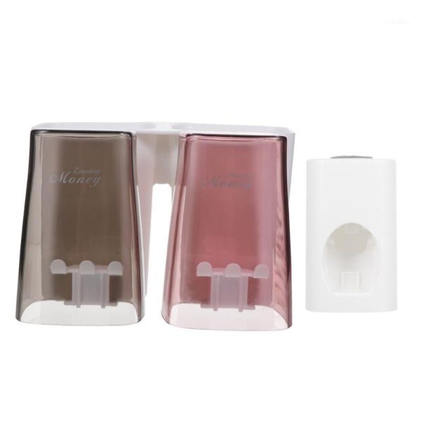 

1pc durable creative portable practical delicate organizer storage racks for bathroom washroom1