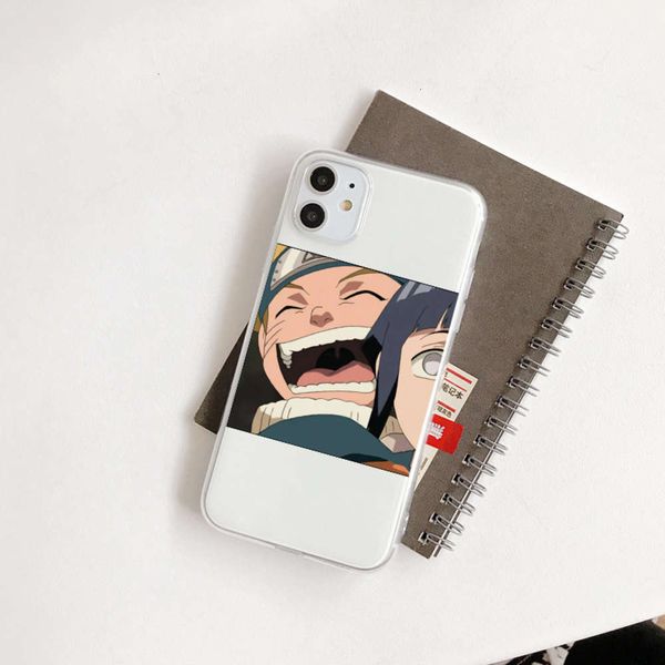 

bgrfsuitable for huawei mate30pro naruto mate20pro naruto hatta mate10pro couple animation personality mate9pro / mate8 all inclusive fal