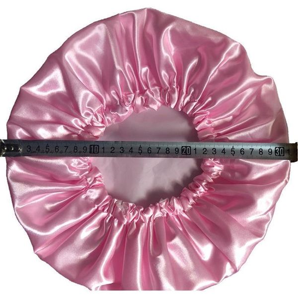 

double plain colored ding bath cap waterproof kitchen lampblack eva liner bath room double plain f sqcvuk