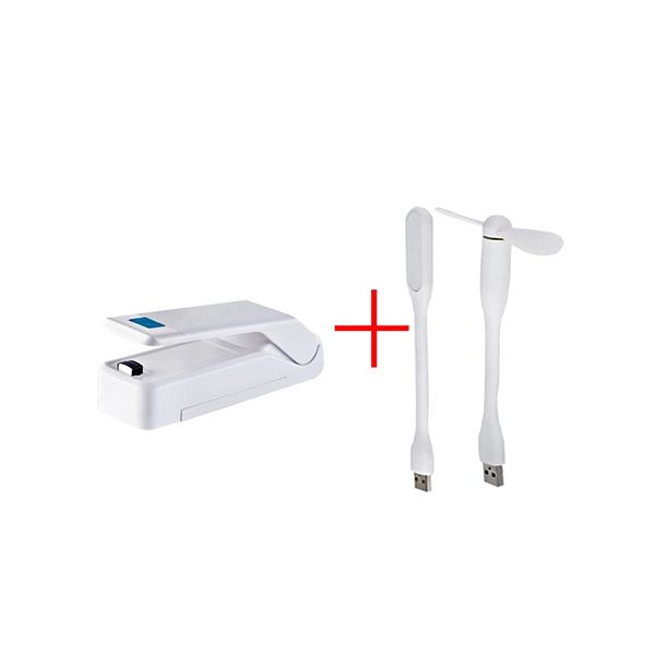 

saengq mini портативный уплотнительная машина многофункциональный маленький домашний пластиковый пакет уплотнительная машина закусочная сумк