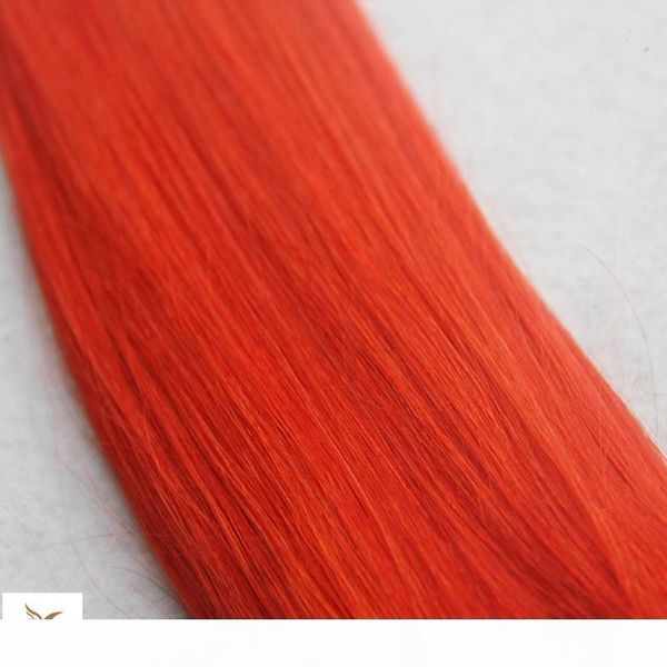 

malaysian red color virgin straight hair weave 100% human hair weaving 10-28 inchs remy hair extensions, Black