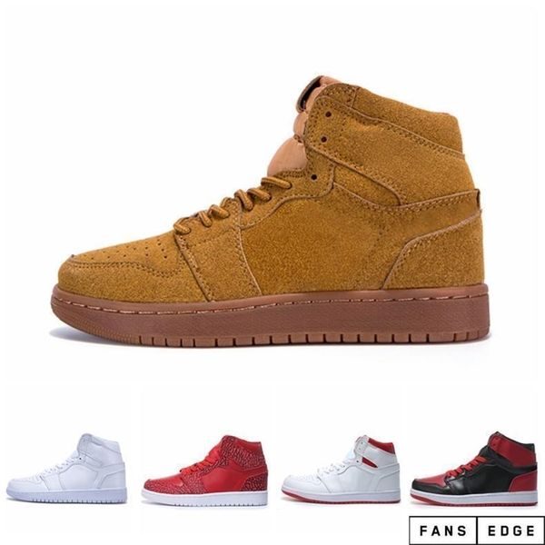 

1 high og couture defiant new banned new 1 shoes athletics sneakers fashion luxury mens women designer sandals shoes