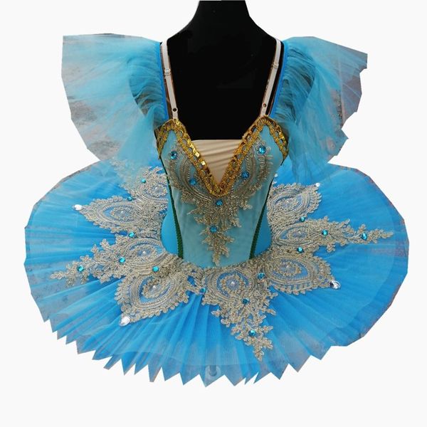 

swan lake ballet tutu costume for girls children ballerina dress kids ballet dress belly dance wear princess tutu skirts, Black;red