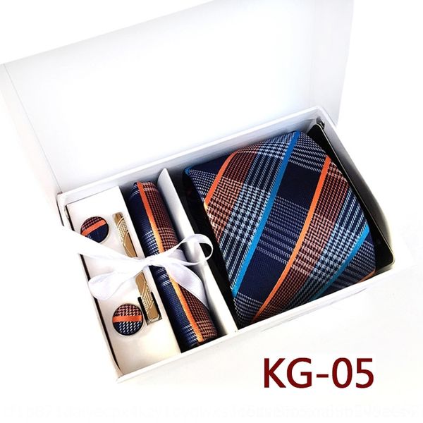 

b749 45*5cm 6cm tie men tie striped soild color leisure box skinny ties performance lazy zipper fashionable student party easy necktie, Black;blue