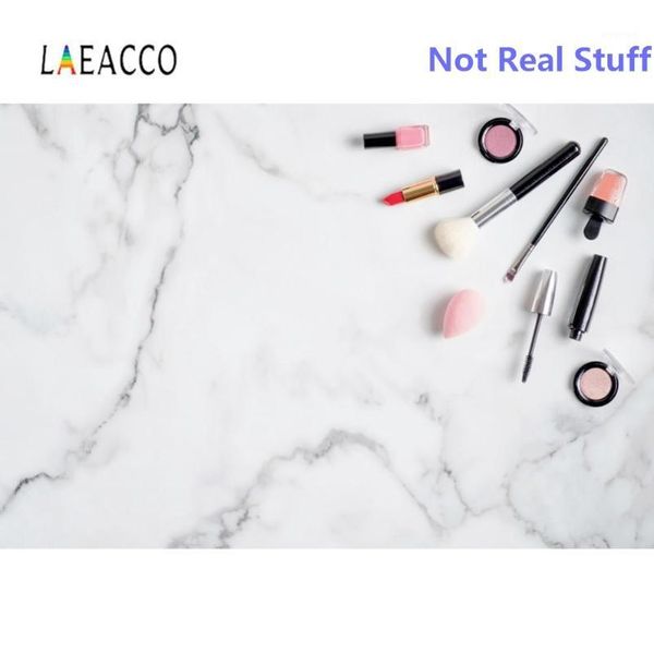 

background material laeacco marble texture surface of wall princess dress up elements party portrait po pography backdrop pocall1