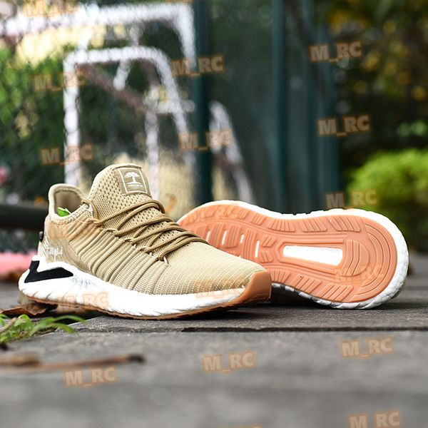 

treeperi socks trainer running shoes desert us 9.5 eur 43 for men shoes sneakers mrc