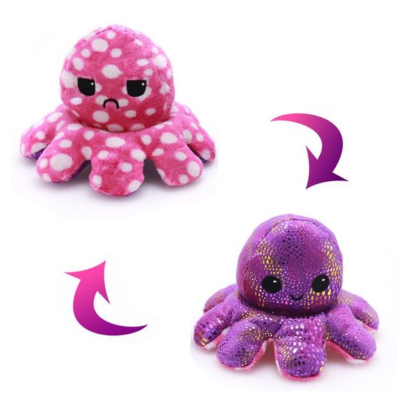 

kawaii ocs pillow stuffed toy dolls soft simulation ocs plush doll cute home decoration accessories for peluches toy h jlltnq