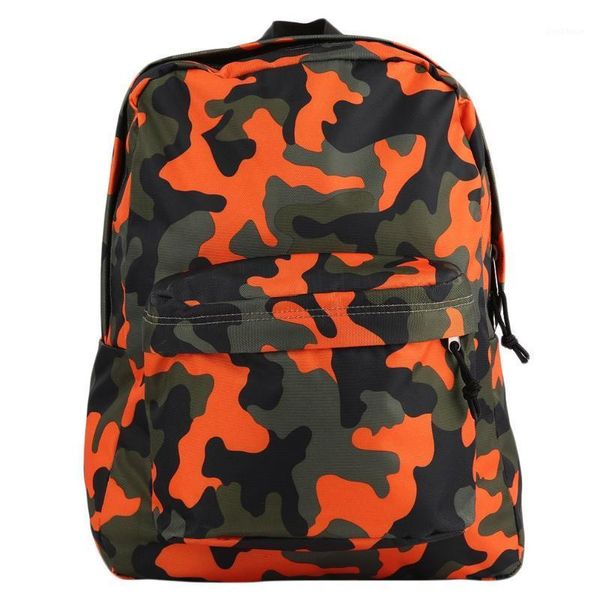 

outdoor bags 25l backpack satchel bag camouflage school travel drop 1