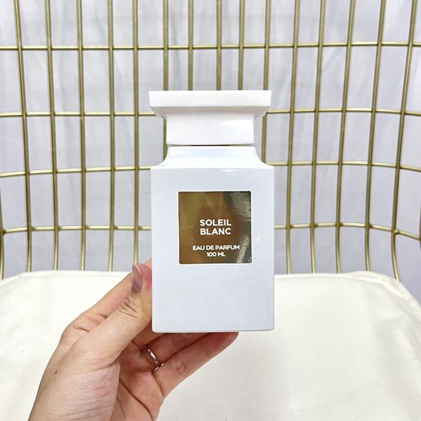 

smell amazing designer luxuries tobacco&vanille perfume 100ml men women neutral perfumes fragrance cherry wood tobacco long lasting s