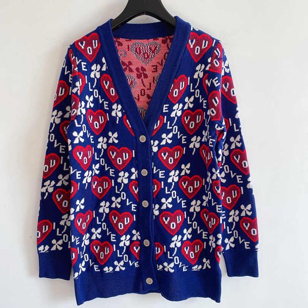 

women sweater jacket 2021 new arrival fashion women sweaters for spring autumn casual ladies jackets clothing, White;black