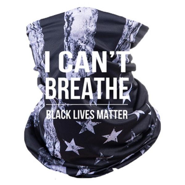 

factoryopcushipping color solid breathe i bandana scarves cant neck gaiter with pm2.5 filter multi-purpose face er non-slip headwe