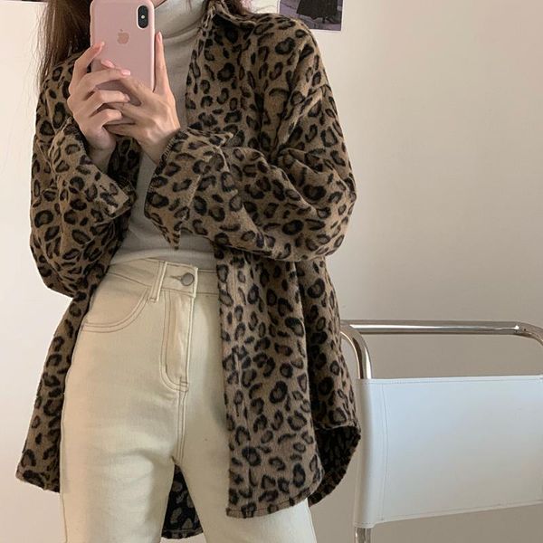 

women's blouses & shirts womens summer femme casual women shirt long sleeve cotton girls blouse plus size blusas solid slim sexy, White