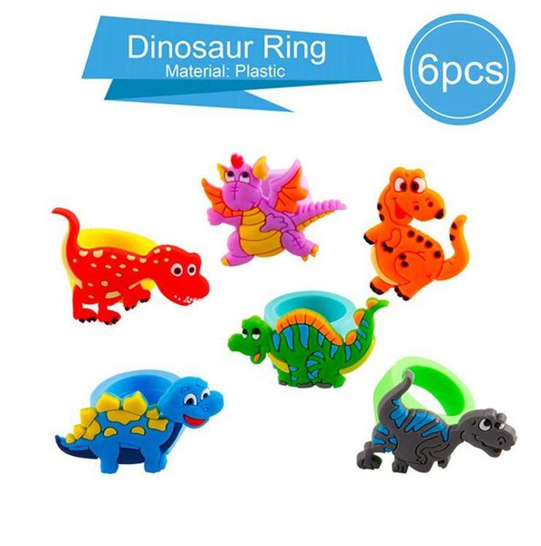 

fengreise 12inch воздушный шар для животных динозавр партия баллоны джунгли вечеринка балун день рождения день украшения детские день рожден