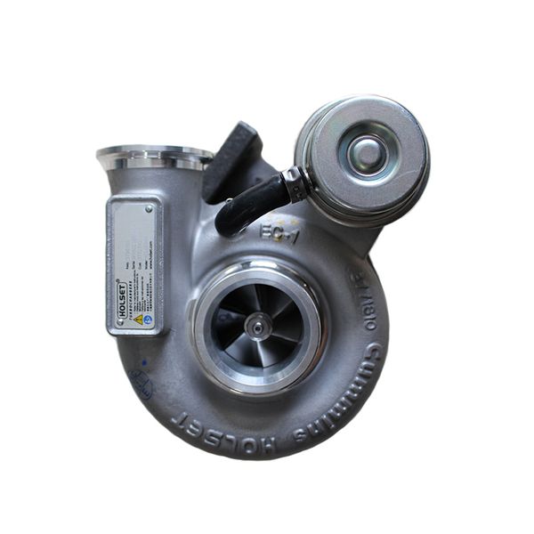 

xinyuchen turbocharger for electric turbocharger he200wg 3796165 3772742 prices