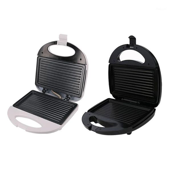 

bread makers electric grill for steak hamburger oven breakfast machine1