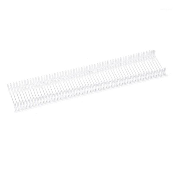 

tag gun 5000pcs 0.6 inch standard price tagging barbs1
