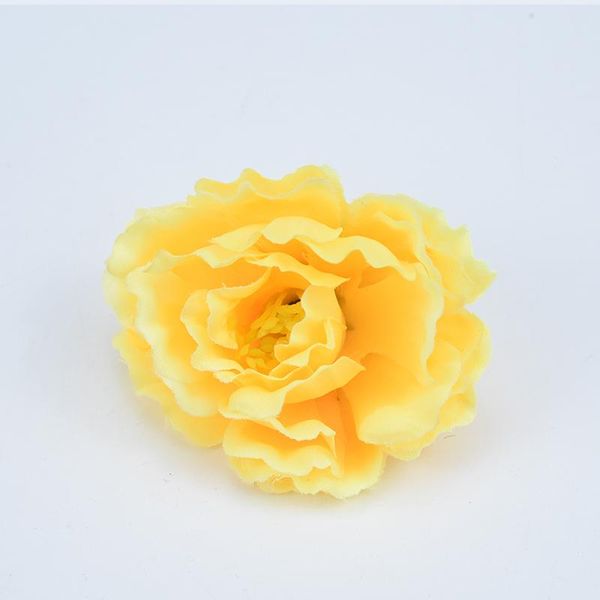 

silk peonies heads for flower wall diy needlework scrapbooking artificial plants home decoration accessories fake flowers f wmtmhk