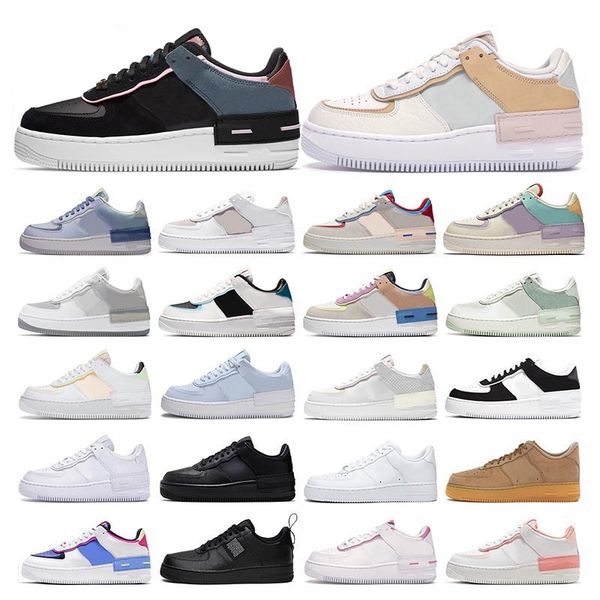 

women sneaker platform running shoes shadow chile red sail crimson tint spruce aura pale ivory black aurora men sport train
