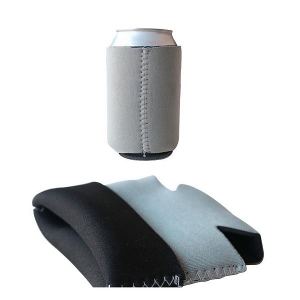 

creative high-quality diving coke cup professional cooling beer can cover drinks bottle tin cooler slee sqcwmp bbgargden