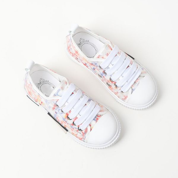 

gift holy water infused white ladies casual shoes men's retro sports cushioned soles water walking jesus shoes size 26-35, Black;red