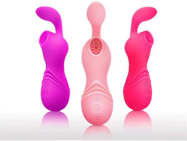 

clit sucker vibrator соска сосать минет вибрационный язык вибрационный клитор vagina стимулятор стимулятор оральный облизывание взрослых сек