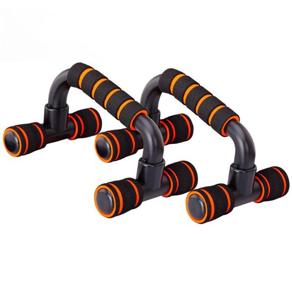 

1pair push ups stands grip fitness equipment handles chest body buiding sports muscular training push up racks bbyisy alice_bag