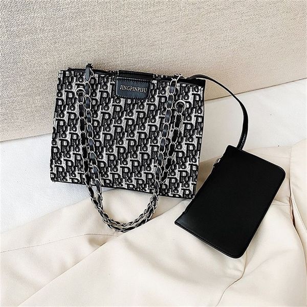 

70% off deals online high sense net red chain niche bag women's 2022 new fashion single shoulder messenger versatile student large capa