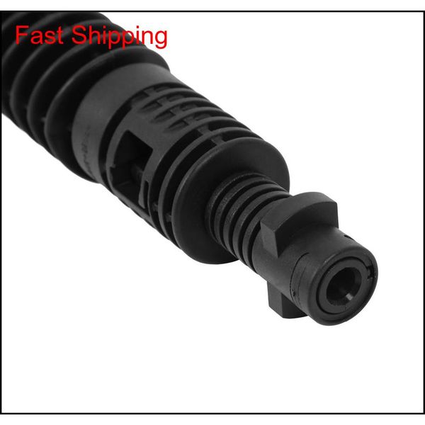 

4 in 1 adjustable jet lance car washer for karcher k2 k3 k4 k5 k6 k7 hi qylulm homebag