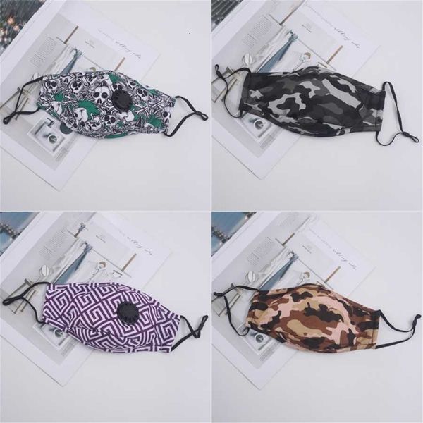 

glasses with safety pet shield chidren cartoon protective full face anti-fog isolation mask splash-proof visor fy809#282