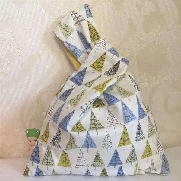 

yile hotte twill wrap wrap wrap writ bag bag key phone подкладка браслет мама сумка красочная белая база w10 h wmtote