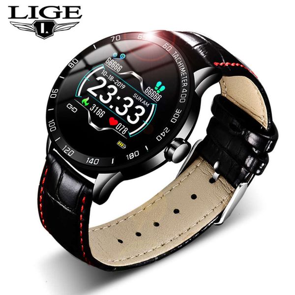 

bonway intelligent multi function wa