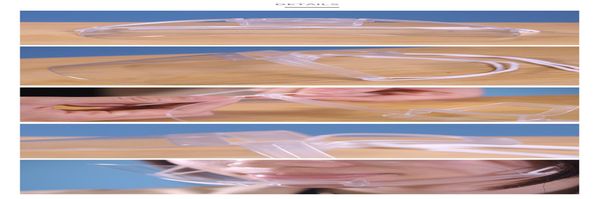 

прозрачная маска для лица для общественного питания специальный спрей saliva шеф-повар spit food hotel plastic kitchen restaurant jllody, Black