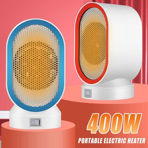 

fan heater for home 500w mini electric heater home heating electric warm air fan office room heaters handy air warmer