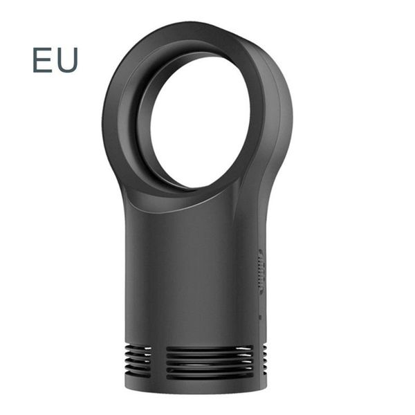

portable electric heater for winter mini fan heater deskhousehold wall handy heating stove radiator warmer machine