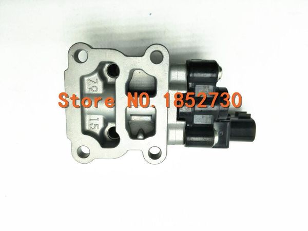 

idle control valve ilde 18137-64g00 1813764g00 for corolla tercel paseo e11 -.1