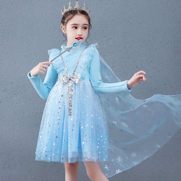 

winter girls' drs and in autumn of 2020, Red;yellow