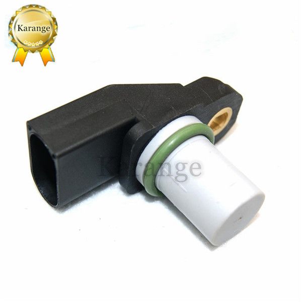 Novo sensor de posição de cames 13627794646 adj137231 20931700 nsc100890l 06238216 93171362 Fits BMW Land Rover Opel Omega Vauxhall