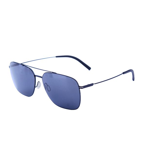 

customed womens sun glasses fashion 2020 trendy oversized sunglasses