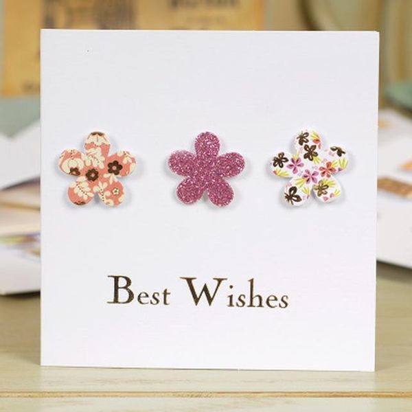 

multi purpose handmade mini greeting cards w envelopes for kids boys girlscute small gift cards multi purpose handmade supply jllygw