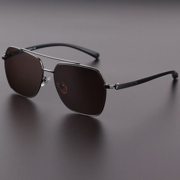 

vazrobe glass men fashion stone sunglasses for male brown crystal lens anti scratch women oversize, White;black