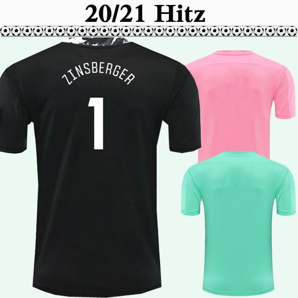 

2020 2021bürki unbehaun hitz mens soccer jerseys new club goalkeeper balck orange green red football shirts short sleeve clothes, Black;yellow