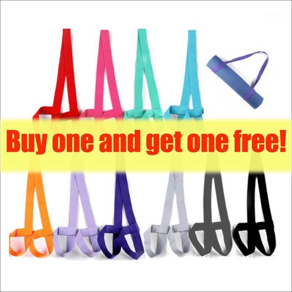 

resistance bands strength strechable rubber elastic yoga mat stretch strap belt training waist rope cotton exercises mat1