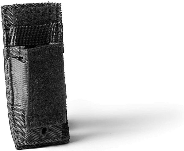 

factory outdoor tacticon pistol mag pouch