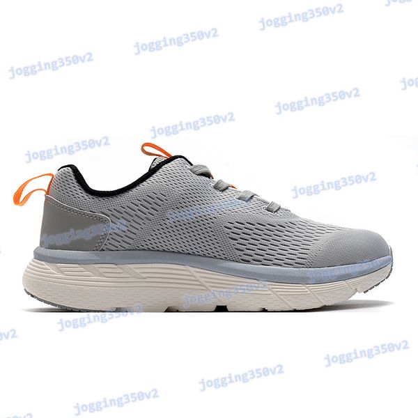 

treeperi pi platform grey us 9.5 eur 43 for men shoes jogging sneakers