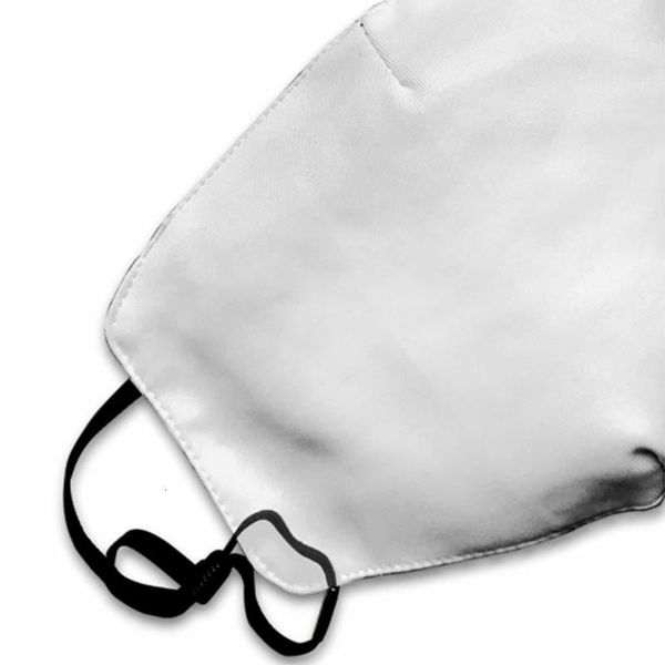 

love outdoor fashion face dustproof cycling windproof protective mask rcgmx